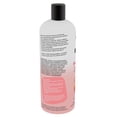thumbnail image 3 of Shampoo RESPET Republic of pets Prevención de Bichos 475 ml, 3 of 4