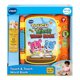 VTech Touch and Teach Word Book Featuring More Than 100 Words - Walmart.com