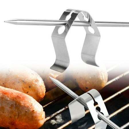 

Goodhd Replacement For Boss Meat Probe Sensor Pellet Grills+Pellet Smoker Parts Set