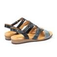 thumbnail image 3 of Pikolinos Women's Ibiza Sandal Denim - W5N-0588C1-DENIM, 3 of 6