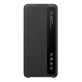 thumbnail image 1 of Cubierta Smart Clear View para Galaxy S20 Negro Samsung EF-ZG980CBEGMX, 1 of 2