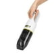 thumbnail image 3 of Aspiradora manual CVH 2 Blanco Karcher Inalámbrico 4 pzas, 3 of 5