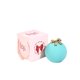 thumbnail image 1 of Yhmxh Organizadores y almacenamiento Joyero de rosas, caja para anillos, caja de regalo esférica de doble apertura con forma de rosa. Almacenamiento de ducha Almacenamiento de juguetes, 1 of 6