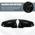 thumbnail image 4 of Negro Brillante, 4 of 6