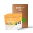 thumbnail image 1 of Detergente para ropa en polvo Truly Free OxyBoost, paquete de 3, 1 of 9