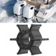 thumbnail image 4 of 47-84027m, El Impulsor Marino Proporciona Mayores Tasas de Flujo Contra La Rotura para los Accesorios de Botes, 4 of 7