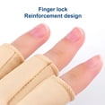 thumbnail image 5 of Limei Versatile Sun Protection Gloves Stretchy for Women Wide Application, 5 of 7