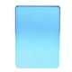thumbnail image 1 of Dispositivo de almacenamiento Ormromra SSD 2.5 pulgadas SATA 3.0 Azul cian degradado, 1 of 8