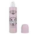 thumbnail image 3 of Cuba Victory 100 Ml Edp Spray Cuba Victory, 3 of 3