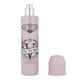 thumbnail image 3 of Cuba Victory 100 Ml Edp Spray Cuba Victory, 3 of 3