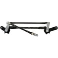 thumbnail image 2 of Dorman 602-827 Windshield Wiper Linkage for Specific Nissan Models Fits select: 2013-2018 NISSAN ALTIMA, 2 of 4