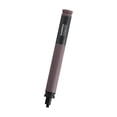 thumbnail image 1 of Bateria para grupo Deore XT DI2 11 pasos, 1 of 3