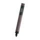 thumbnail image 1 of Bateria para grupo Deore XT DI2 11 pasos, 1 of 3