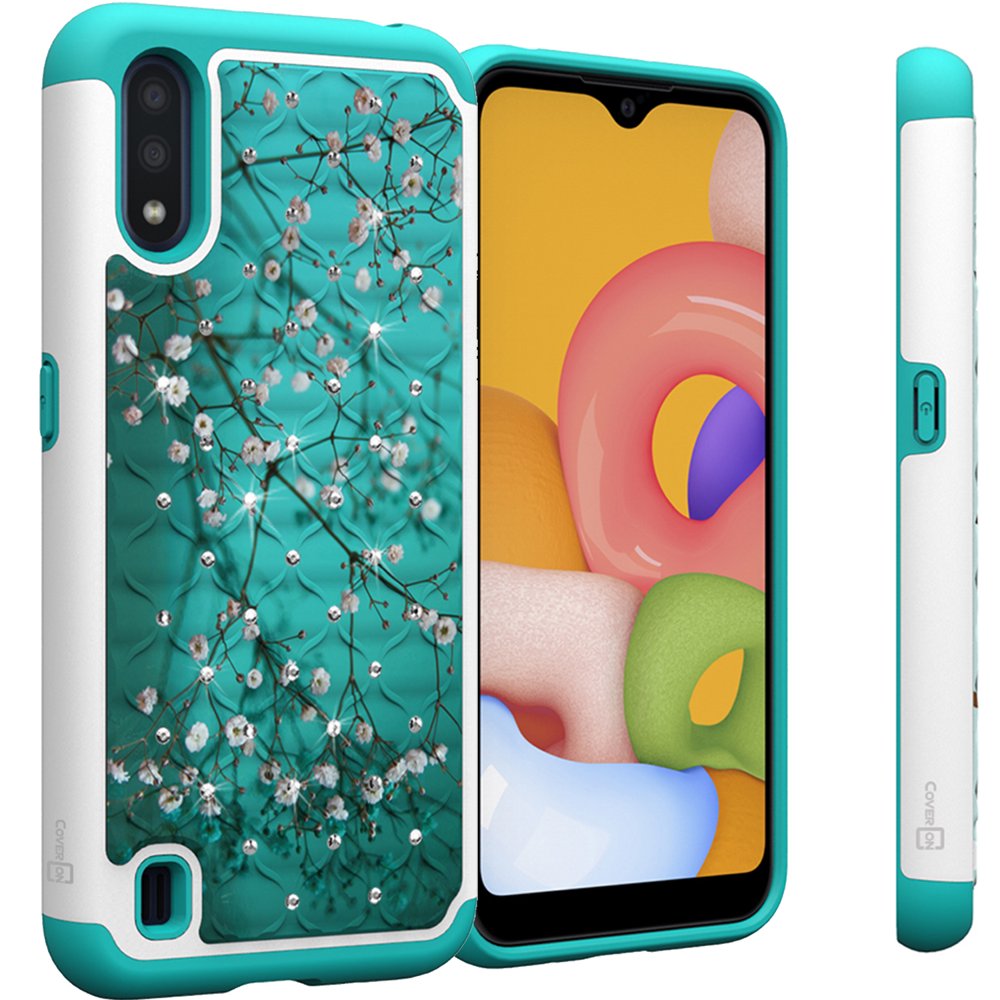 samsung galaxy a01 phone case