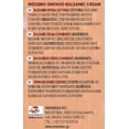 thumbnail image 5 of Messino Smoked Balsamic Glaze imported from Greece, 250 ml, 5 of 5