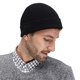 thumbnail image 4 of Gorro de invierno para hombres y mujeres de otoño e invierno, gorro cálido para exteriores, gorro tejido, gorro de invierno MFZFUKR 2034332-2, 4 of 8