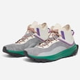 thumbnail image 2 of Vasque Men's Here Mid Everyday Shoe, Adventurine, 11 Medium, 2 of 8