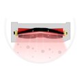 thumbnail image 5 of Pour Xiaomi Roborock S5max/s6pure/s6maxv Pièce d'Aspirateur Robot, 5 of 5
