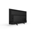 thumbnail image 2 of Televisor Sony serie W830K de 32 pulgadas y 720p HD LED HDR con Google TV 2022, 2 of 3