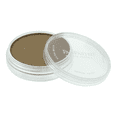 thumbnail image 3 of PanPastel Golden PPSTL-27805, 3 of 3
