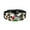 H, variant on Kbndieu Handmade Bracelet Palestinian Flag Leather Bracelet Punk Vintage Beaded Bracelet Handicraft Popular Small Item Home Decor