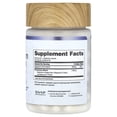 thumbnail image 2 of Snap supplements Magnesium Complex 60ct, 2 of 2