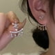 thumbnail image 5 of Pendientes para mujer Qarigey AP009996-00, 5 of 6