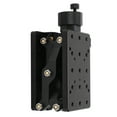 thumbnail image 3 of Linear Stage, Light Weight Scratch  Fine-Tuning Linear Stage  For Printing Machines For Processing Machines, 3 of 8