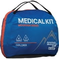 thumbnail image 3 of Adventure Medical Kits Mountain Series Explorer First Aid Kit, 60 Piece, 3 of 3