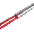 thumbnail image 4 of GRILL GURU Replacement Hot Rod Ignitor Kit for Traeger Wood Pellet Grills, 4 of 5