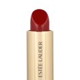 thumbnail image 3 of Pure Color Envy Hi-Lustre Light Sculpting Lipstick Estee Lauder  RHTG35000, 3 of 3