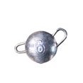 thumbnail image 1 of Sonducket 5 uds., plomada de de pesca, peso 3g-28g, conector de gancho de plomada, fundición de liberación rápida, aparejos de pesca de Pescar 6g, 1 of 6