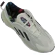 thumbnail image 5 of Ad-id-as OZRAH Men’s Lifestyle Futuristic Trainers SHOES, 5 of 6