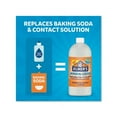 thumbnail image 4 of Elmers Magical Liquid Washable Glue, Clear, 32 oz, 4 of 4