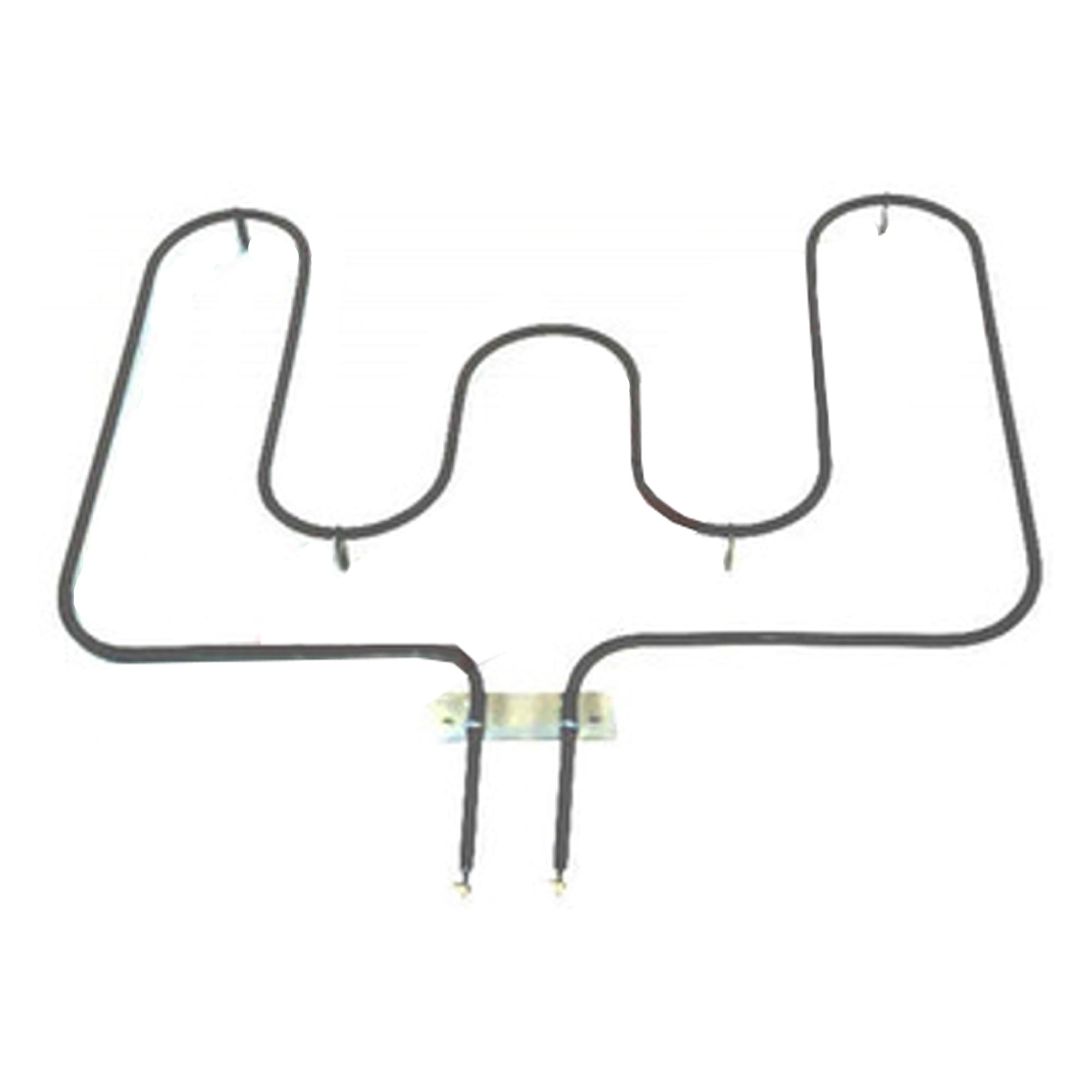 Genuine Frigidaire Bake Element 318255401