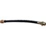 Raybestos BH36747 Professional Grade Hydraulic Brake Hose Fits select: 1974 DATSUN 260Z, 1970-1973 DATSUN 240Z