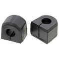 thumbnail image 3 of Suspension Stabilizer Bar Bushing Kit, 3 of 4