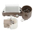 thumbnail image 2 of 1260002470, OEM Quality Alternator Regulator Brush Holder  For Auto, 2 of 8