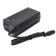 thumbnail image 5 of Cargador De Bicicleta Eléctrica, 54.6V 2.5A Reemplazo De Cargador Rápido Con Conector Estándar De 3PRONG GX16 Para Bicicleta Eléctrica, 5 of 7