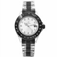 thumbnail image 2 of Toywatch Women's Heavy Metal, 2 of 2