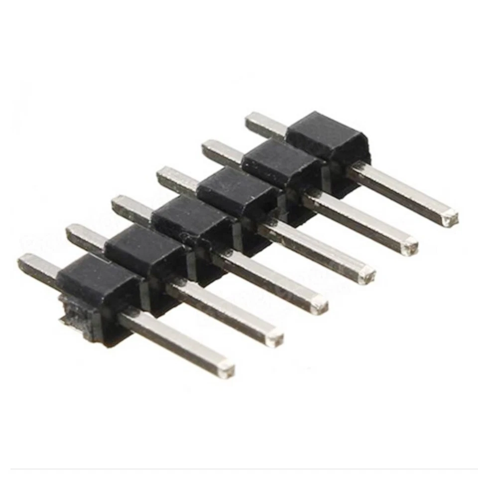 CIRCLE- 3 Pieces Gy-Bmp280 Pressure Sensor Module Arduino High Precision Bmp280