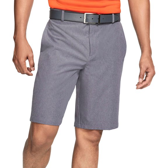 Nike Men's Hybrid Golf Shorts