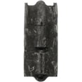 thumbnail image 4 of Delphi Suspension Stabilizer Bar Bushing Kit P/N:Td4301w Fits select: 2003-2007 NISSAN MURANO, 4 of 5