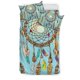 thumbnail image 1 of Juego de cama atrapasueños azul, 1 of 5