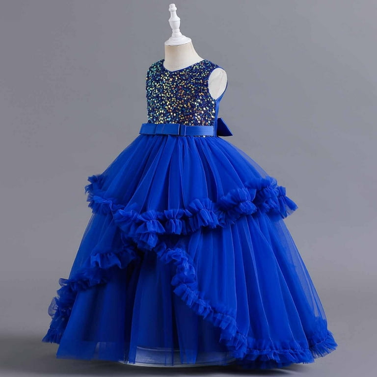 green emerald velvet dress Amazon.com: Flower Girl Dress for Wedding Tulle Pageant Dresses for Girls  Lace Applique First Communion Dress Kids Birthday Party Ball Gown Aqua  Flower Girl Dress, 2: Clothing, Shoes & Jewelry main image 0