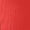 1 Red, variant on Bazeneo Hi Vis T Shirts for Men Long Sleeve Work T-Shirts with Pocket High Visibility Security Tshirts Two Tone Safety Tee Shirts Classic Fit Crewneck Tops Reflective Tape Workwear