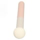 thumbnail image 1 of Brocha de esponja con forma de hongo, brocha de esponja para maquillaje corrector, brocha de maquillaje, aplicador de esponja, brocha de esponja para maquillaje corrector, mejora tu experiencia, 1 of 14