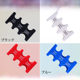 thumbnail image 1 of Monedero con clip para clasificar monedas de estilo japonés, de color sólido, portátil, pequeño, para guardar dinero, 1 of 1