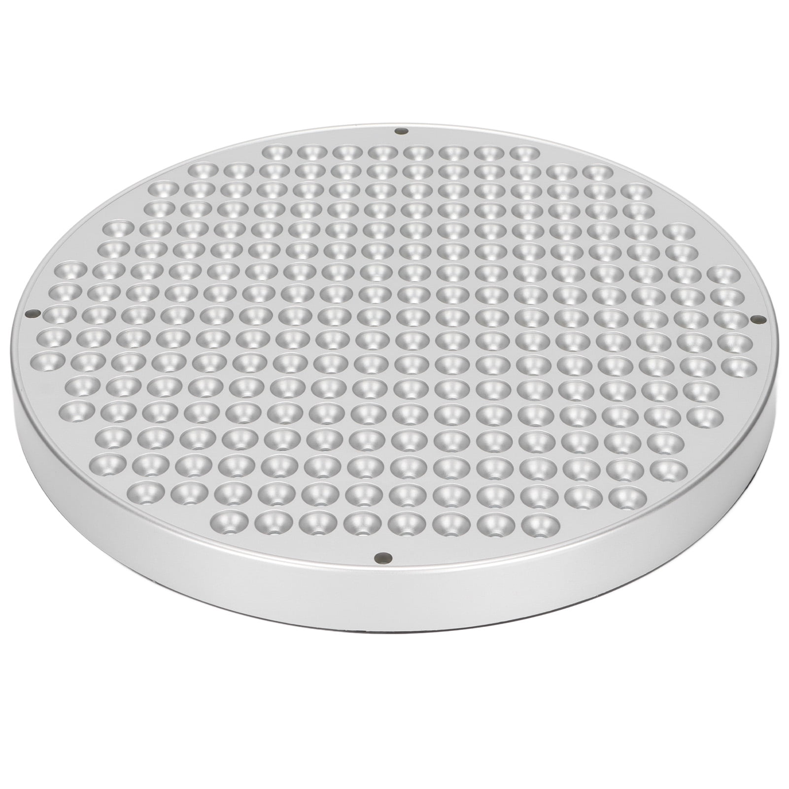 Blue Light Therapy Lamp, Jaundice Treatment Skin Care Light