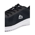 thumbnail image 3 of RBX Active Women's Lightweight Lace Up Quick Dry Knit Athletic Shoe, 3 of 6